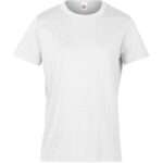 AT-002 White T-Shirts