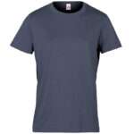 AT-004 Midnight Navy T-Shirts