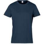 AT-005 Indigo Navy T-Shirts