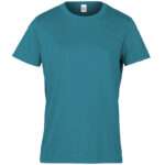 AT-006 Teal T-Shirts