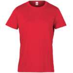 AT-008 Red T-Shirts