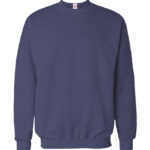 AS-004 Navy Sweatshirts
